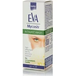 InterMed Eva Micosis Gel de Lavado Íntimo 100ml