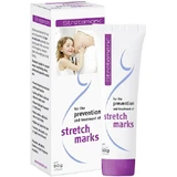 Stratpharma Stratamark Stretch Marks Gel During Pregnancy 50gr