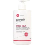 Medisei Panthenol Crema Corporal Extrahidratante 500ml