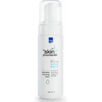 InterMed Hydra Boost Gezichtsschuim 150ml