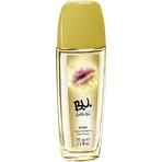 B.U. Golden Kiss Deodorant Spray 75ml
