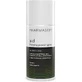 Pharmasept aid Cryothérapie Cryothérapie Freezing Power Spray Spray de cryothérapie pour les douleurs musculaires et articulaires & Griffe du diable 150ml