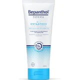 Bepanthol Derma Hydraterende Body Lotion voor droge/zeer droge & gevoelige huid 200ml