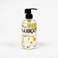 Lubido Anal Ease Anal-Gleitgel 250ml