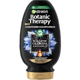 Garnier Botanic Therapy Magnetic Charcoal Oily Hair Conditioner 200ml