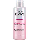 L'oreal Paris Elvive Glycolic Gloss Haarpflege Glanz & Glätte Glykolsäure 200ml