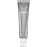 Medik8 Kristal Retinal Ceramide 3 Verstevigende Oogcrème met Retinol en Hyaluronzuur 15ml