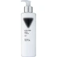 Seventeen Zijde hydraterende bodymilk 300ml