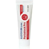 Elgydium Kliniek Perioblock Pro Tandpasta voor Gingivitis 50ml
