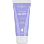 Foltene Champú Anticaída para Cabello Frágil 200ml
