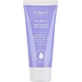 Foltene Champú Anticaída para Cabello Frágil 200ml