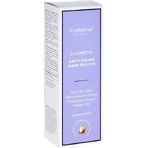 Foltene Champú Anticaída para Cabello Frágil 200ml