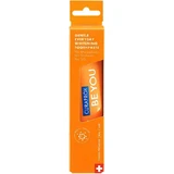 Curaprox Be You Dentifrice blanchissant à la pêche et à l'abricot 60ml