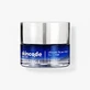 Skincode Ultimate Rejuvenation Crème anti-âge et tonifiante pour les yeux 15ml