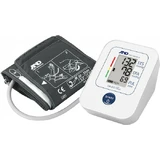 A&D UA-611 Plus online shop Arm-Blutdruckmessgerät mit Arrhythmie-Erkennung