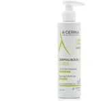 A-Derma Dermalibour+ Cica pieniący się żel do twarzy 200ml: ceny i cechy