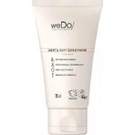 Wedo Professional Light & Soft Odżywka nawilżająca do wszystkich rodzajów włosów 75ml: ceny i cechy