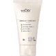 Wedo Professional Light & Soft Odżywka nawilżająca do wszystkich rodzajów włosów 75ml