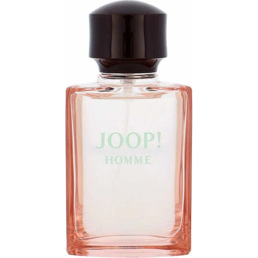 Joop! Homme Mild Deodorant Spray 75ml