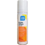 Pharmalead Spray Hidrogel para Quemaduras 50ml