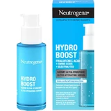 Hydro Boost Intensief Hydraterend Serum 30ml