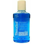 Therasol Solution Mouthwash Daily Protection