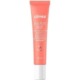 Clinea Anti-Puff Stuff Gel - Crème éclaircissante anti-rides pour les yeux à l'acide hyaluronique 15ml