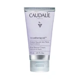 Caudalie Vinotherapist Cream for cracked heels 75ml