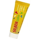 Epsilon Health Silben Kalmerende Crème 40gr
