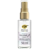 OGX Smoothing Hair Oil 50ml