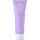 Clinea Daily Melt-Off Face Balm 150ml