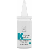 Lavish Care Kopexil Aqua Hair Ampoule for hair loss 10x10ml