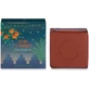 L' Erbolario Body Soap Bar 100gr