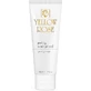 Yellow Rose Peeling pentru Față în Gel 50ml