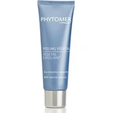 Phytomer Face Peeling 50ml