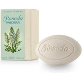 Valobra Hand Soap Bar Reseda 45gr