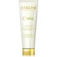 Atache CVital Gel Facial Hidratante con Vitamina C 50ml