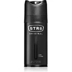 STR8 Desodorante Original 48h Desodorante Spray 150ml