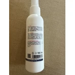 Imperial Feet przeciwgrzybiczy spray do paznokci 30ml: ceny i cechy