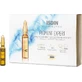 Isdin Isdinceutics Pigment Expert Serum Fata pentru Pete Pigmentare și Albire 10x2ml