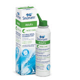 Sinomarin spray voor volwassenen, neusdecongestivum, 125 ml, Gerolymatos International