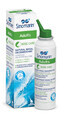 Sinomarin Adulti, Spray decongestionante nasale, 125 ml, Gerolymatos International