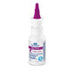 Sinomarin Mini Neusdecongestivum Spray, 30 ml, Gerolymatos International