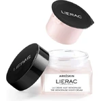 Lierac Arkeskin El Recambio Menopausia Crema de Noche Antiedad con Ácido Hialurónico 50ml
