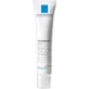 La Roche Posay Effaclar Duo (+) Unifying Light 24Hour Sebum Regulating Day Face Cream with SPF30 Against Imperfections and Acne with Niacinamide 40ml