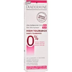 Diadermine Hoge Tolerantie Dag Hydraterende Gezichtscrème 50ml