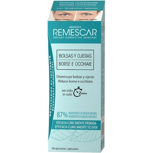 Remescar Oogcrème 8ml