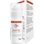 Fagron Nourisil MD Littekengel 30gr