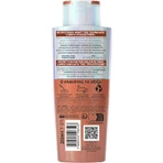 L'Oreal Paris Elvive Groei Booster Shampoo Haaruitval 200ml