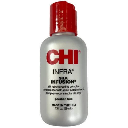 CHI Infusion Silk 59ml